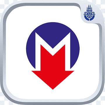 Bilkent Metro