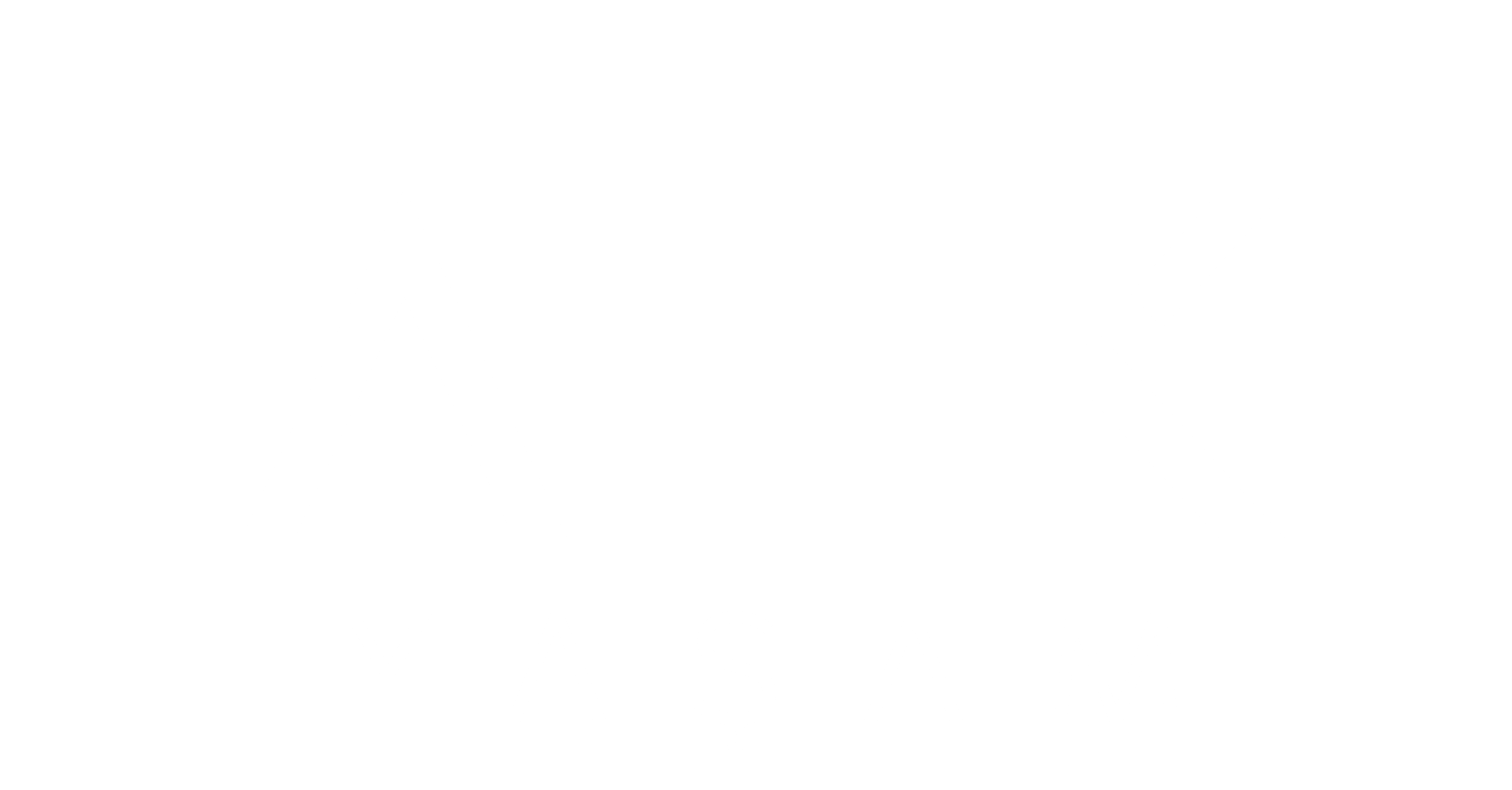 ATK Yaşam Logo