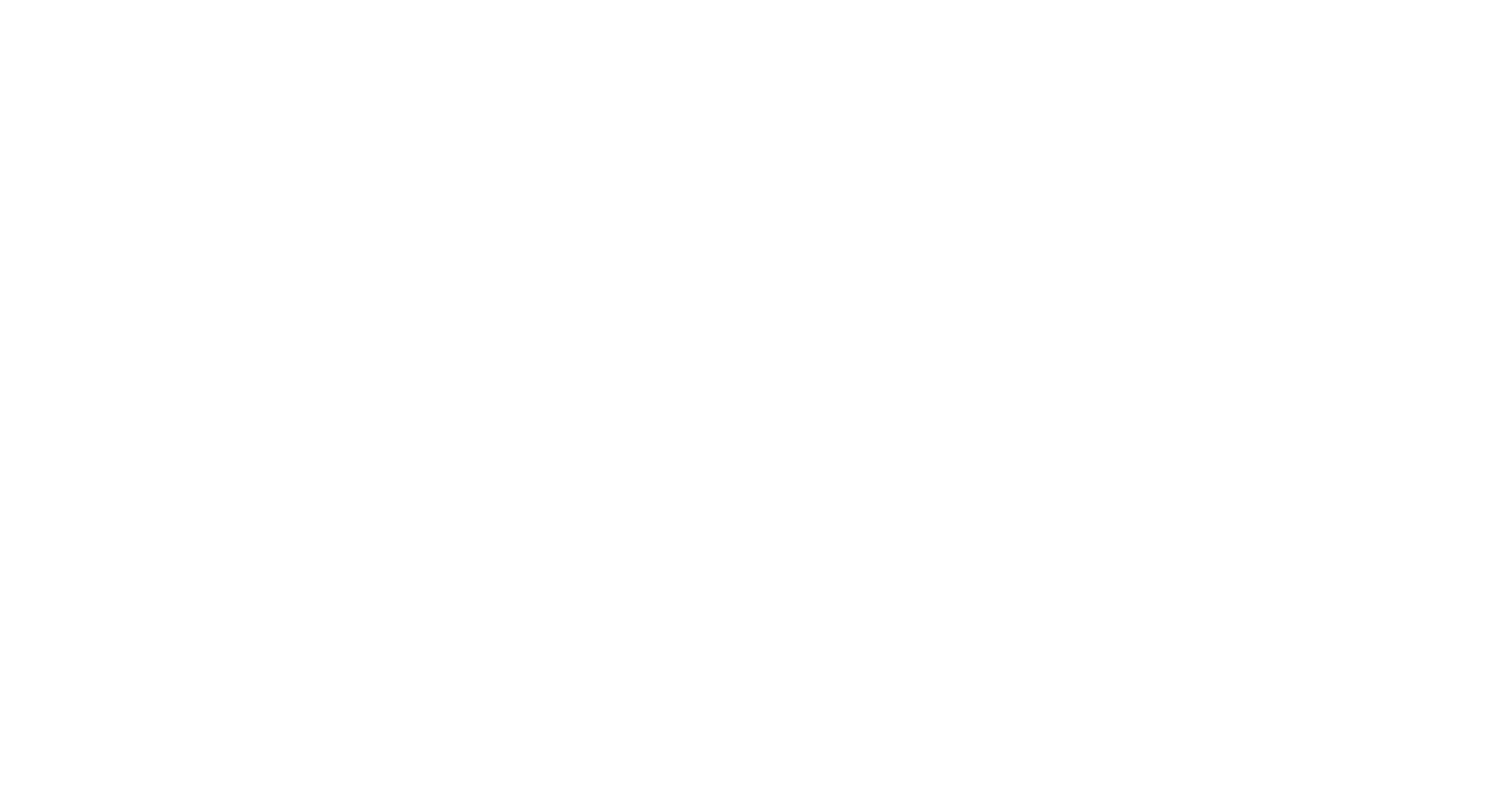 ATK Yaşam Logo